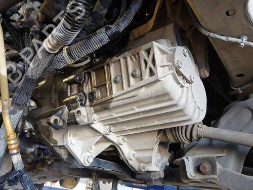Gearbox FORD TRANSIT Van (FA_ _) | BP39183475M3 - Image 4