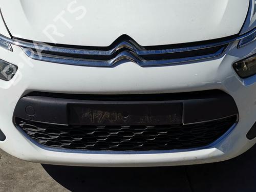 BP33430502C7 main image