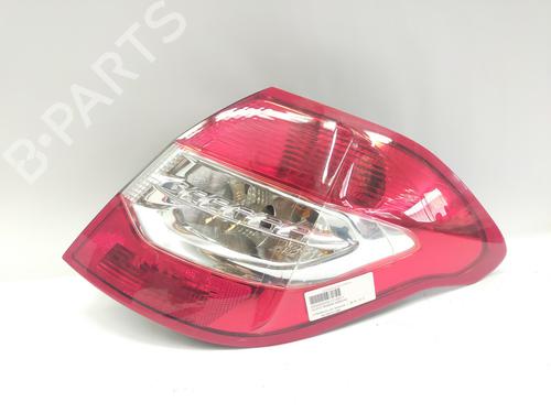 right-taillight-citroen-c4-ii-nc_-2009-34435584 main image