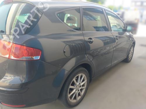Left tailgate light SEAT ALTEA XL (5P5, 5P8) | BP36842028C79 - Image 24