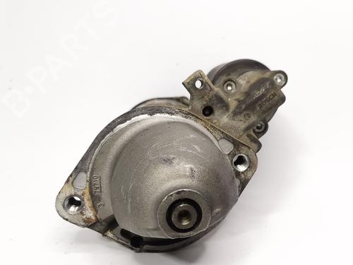 Used Starter Starter 39415180 39415180