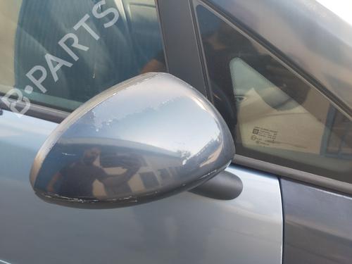 Steering column OPEL CORSA D (S07) | BP39518162M21 - Image 21
