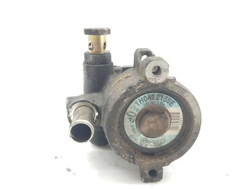 Styring servopumpe SEAT IBIZA II (6K1) 1.4 i | BP20036517M99 