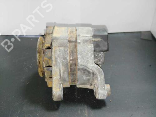Alternator IVECO DAILY III Van  | BP3636489M7 