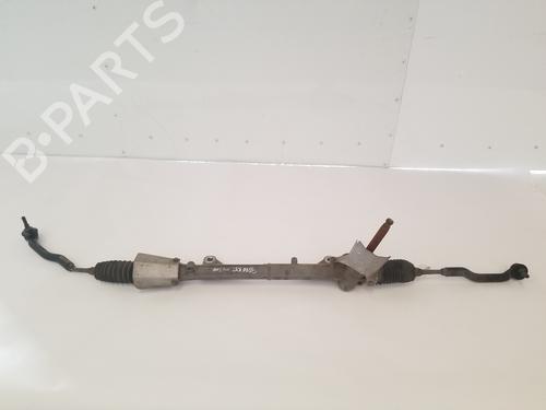 Used Steering rack NISSAN NV200 / EVALIA Bus [2010-2025]  28123813