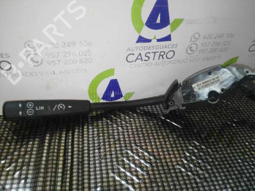 Used Switch MERCEDES-BENZ E-CLASS (W210) E 270 CDI (210.016) (170 hp) 11111677