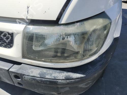 Starter FORD TRANSIT Van (FA_ _) 2.4 DI (FAA_, FAB_, FAC_, FAD_) | BP39415236M8  - Image 10