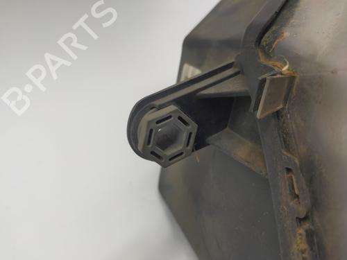 Left headlight CHRYSLER SEBRING (JS) 2.0 CRD | BP34624993C28  - Image 8