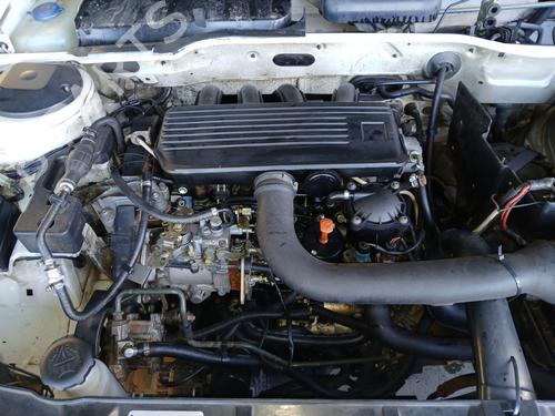 BP30727142M1 main image