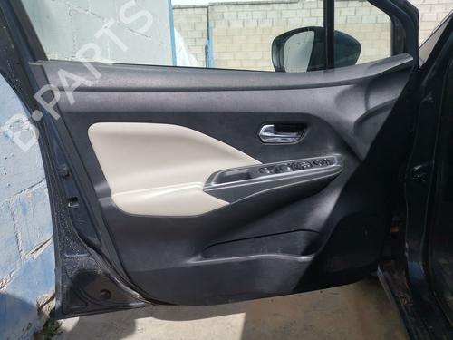 BP24125939O1 main image