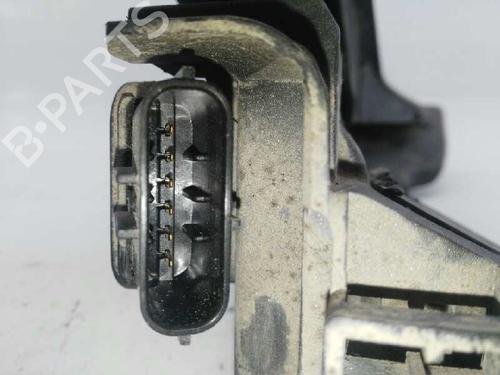 Pedal SEAT LEON (1P1) 1.9 TDI | BP17167746I4 