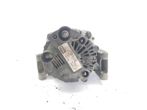 Used Alternator Alternator 28673473 28673473