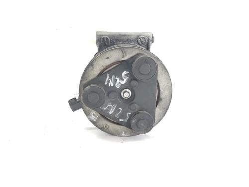 AC compressor FORD S-MAX (WA6)  | BP27819913M34 