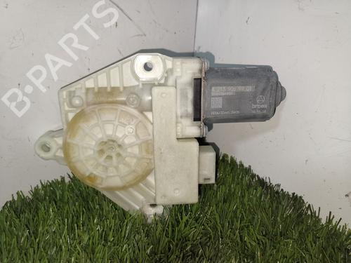 Used Left front window motor MERCEDES-BENZ GLC (X253) 200 EQ Boost 4-matic (253.981) (197 hp) 29713666