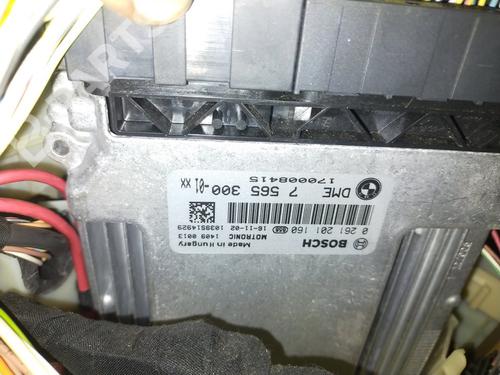 BP10333951M57 main image