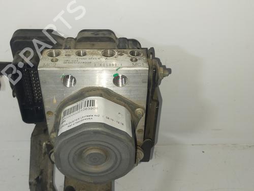 Used ABS pump DACIA DUSTER (HS_) [2010-2018]  13623629