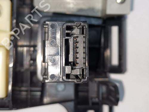 Switch LEXUS CT (ZWA10_) 200h (ZWA10_, ZWA10R) | BP30298168I30