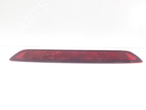 Used Third brake light FORD MONDEO IV (BA7) 1.8 TDCi (125 hp) 18901782
