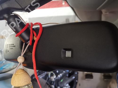 Used Rear mirror LEXUS CT (ZWA10_) 200h (ZWA10_, ZWA10R) (136 hp) 30062964