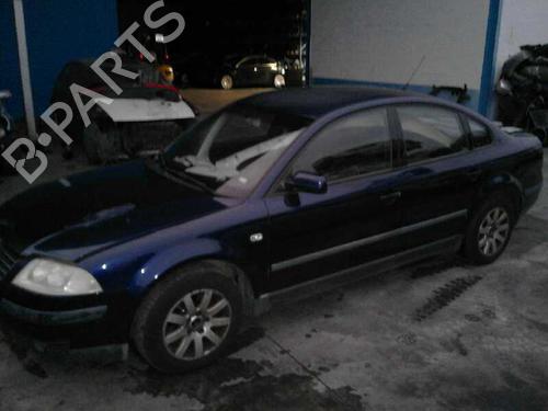 Bakspejl Højre VW PASSAT B5.5 (3B3) 2.0 | BP4732212C27 