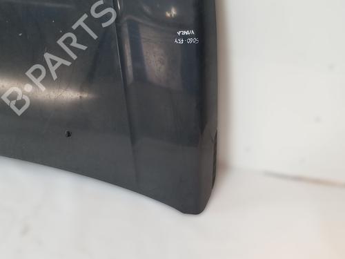 Hood SUZUKI GRAND VITARA II (JT, TE, TD) 1.9 DDiS All-wheel Drive (JT419, TD44, JB419WD, JB419XD,... | BP29394911C1 