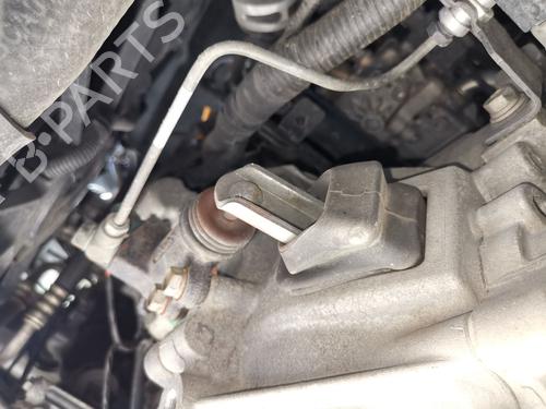 Gearbox KIA CEE'D (JD) | BP36681014M3 - Image 2