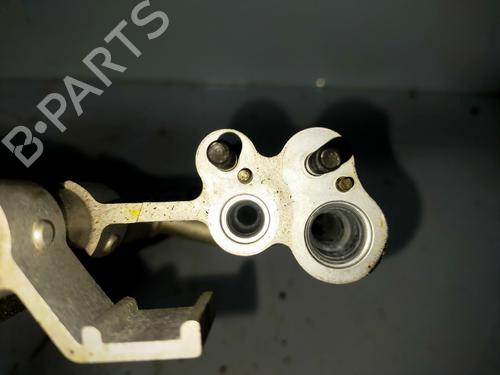 AC radiator HYUNDAI i10 II (BA, IA) 1.0 | BP16037307M32 