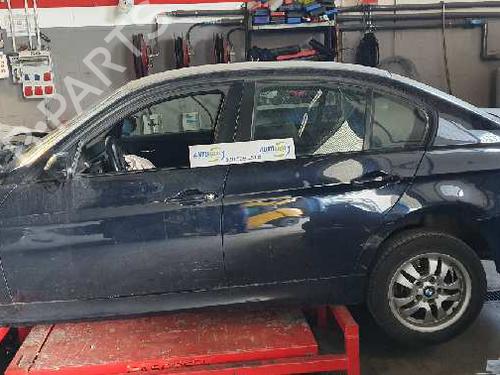 Climate control BMW 3 (E90)  | BP3629631I5 