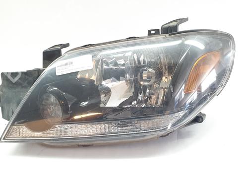 Used Left headlight Left headlight 37435827 37435827