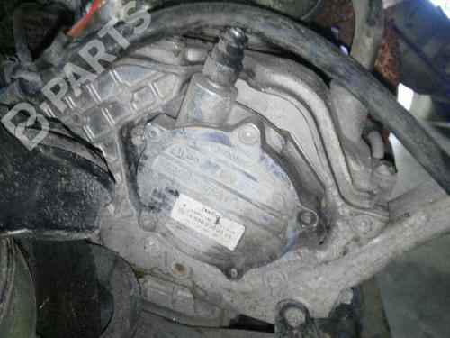 Used Master brake Master brake MERCEDES-BENZ A-CLASS (W169) A 180 CDI (169.007, 169.307) (109 hp) 11090092 11090092