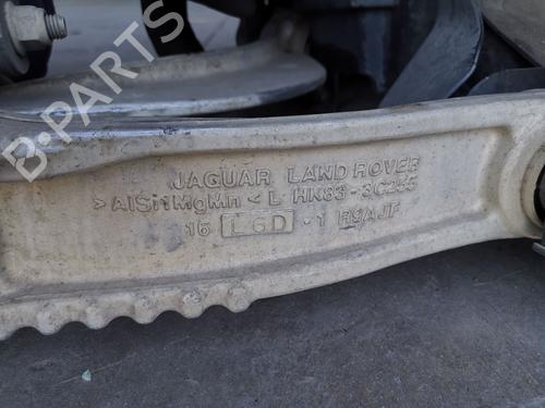 Querlenker links vorne für JAGUAR F-PACE (X761) [2015-2025]  29288492