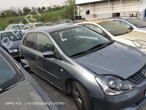 Starter HONDA CIVIC VII Hatchback (EU, EP, EV) 1.7 CTDi (EP4, EU9) | BP9121430M8 - Image 8