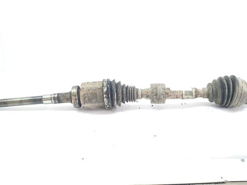 Right front driveshaft FORD KUGA II (DM2) | BP36664539M39 - Image 2