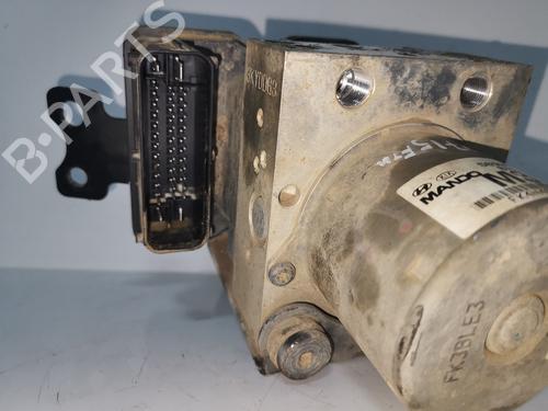ABS pump HYUNDAI ix35 (LM, EL, ELH)  | BP7233039M43 