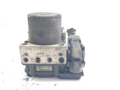 Used ABS pump ABS pump 36857082 36857082
