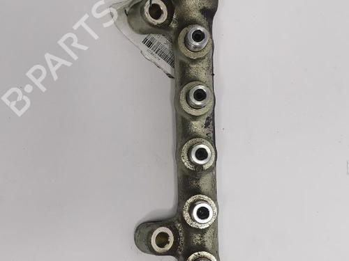 Used Injection rail Injection rail MAZDA CX-5 (KE, GH) [2011-2017] 30150401 30150401