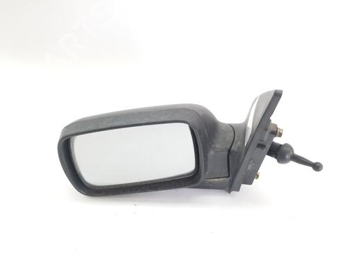 Used Left mirror KIA PICANTO I (SA) 1.0 (61 hp) 30151793