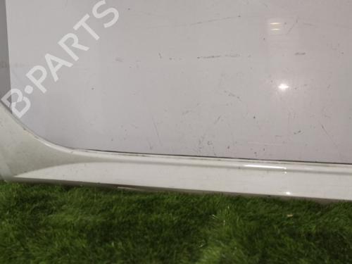 Other AUDI A6 C7 (4G2, 4GC) 2.0 TDI 4G0853857M |