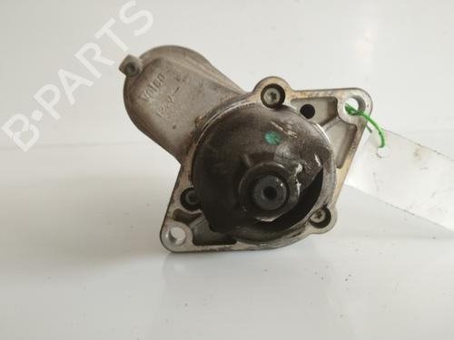 Starter OPEL ASTRA G Hatchback (T98)  | BP14976564M8 