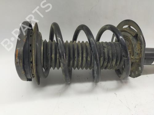 Left front shock absorber FORD KUGA III (DFK) | BP33470343M16 - Image 5