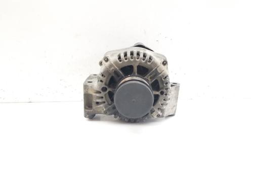 Used Alternator OPEL MERIVA A MPV (X03) 1.3 CDTI (E75) (69 hp) 18018977