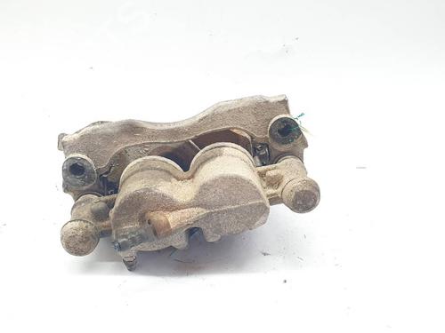 Left front brake caliper IVECO DAILY IV Van | BP22447575M105 - Image 2