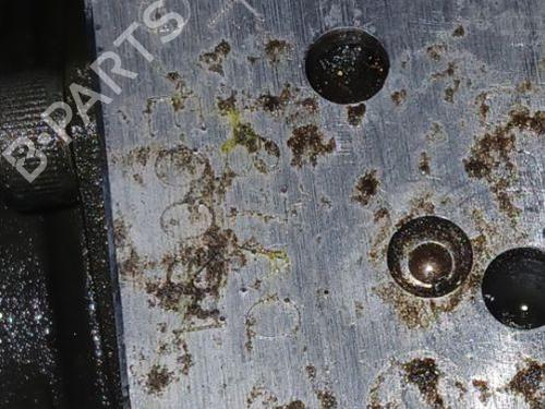 BP32368643M43 main image