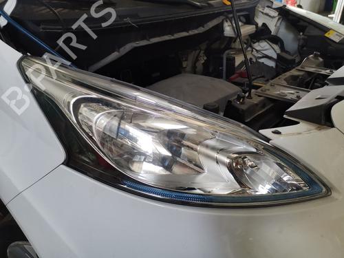 Used Right headlight Right headlight 38049411 38049411