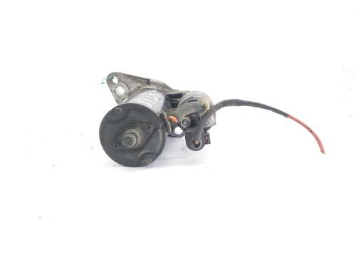 Starter SEAT LEON (1P1)  | BP30175062M8 
