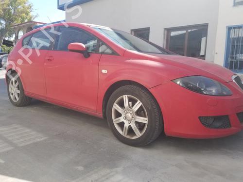 Right taillight SEAT LEON (1P1)  | BP29176350C35 