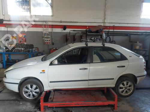 Used Parts FIAT BRAVA (182_)  1.9 JTD 105  1077642