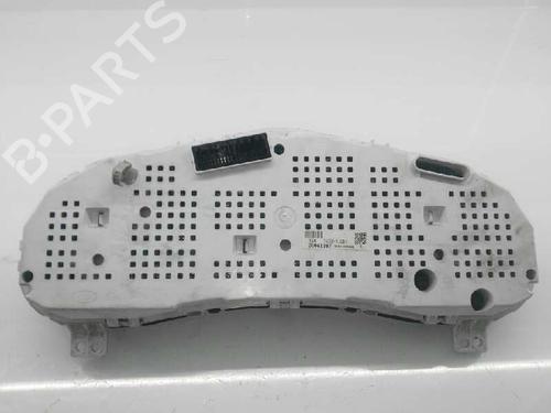 Instrument cluster KIA CARNIVAL / GRAND CARNIVAL III (VQ) 2.9 CRDi | BP3648391C47 