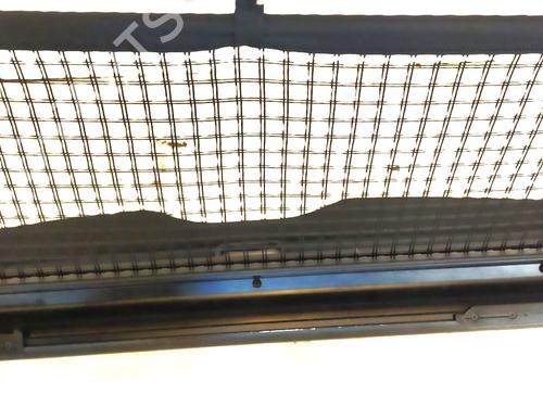 Rear parcel shelf BMW 5 (E39) 523 i | BP34039774C85 - Image 2