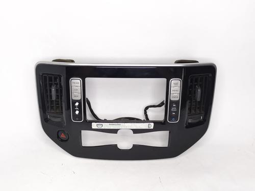 Air vent NISSAN NV200 Van e-NV (ME0N) | BP27876719I21 